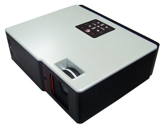 Máy chiếu ACTO DS120